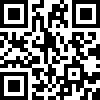 https://isna.ir/xdS7tn