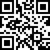 https://isna.ir/xdJGKw