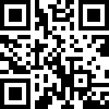 https://isna.ir/xd58Rc