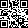 https://isna.ir/xdJKVH