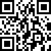 https://isna.ir/xdFsmF