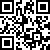 https://isna.ir/xdTv95