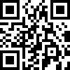 https://isna.ir/xdJsDn