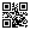 isna.ir/xdWgS2