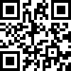 https://isna.ir/xd4VpT