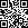 https://isna.ir/xdKj9n