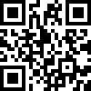https://isna.ir/xdQ8VF
