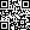 https://isna.ir/xdX4Jv