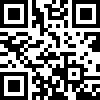https://isna.ir/xdWbb8