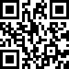 https://isna.ir/xdWWfs