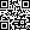 https://isna.ir/xdWNf8
