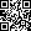 https://isna.ir/xdKvJj