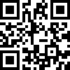 https://isna.ir/xd4MsH