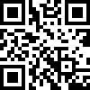 https://isna.ir/xdGHKs