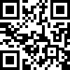 https://isna.ir/xdNF78