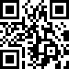 https://isna.ir/xdG6vT