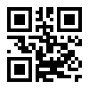 isna.ir/xdRWv5