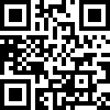 https://isna.ir/xdSG6V