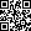 https://isna.ir/xd36WN