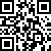 https://isna.ir/xm9z4