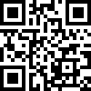 https://isna.ir/xdLqQr