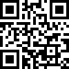 https://isna.ir/xd4NZ2