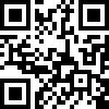 https://isna.ir/xdNNwp