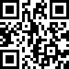 https://isna.ir/xdWtzL