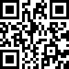 https://isna.ir/xdHWHv