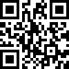 https://isna.ir/xdGS84