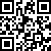 https://isna.ir/xcZ8Xf
