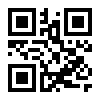 isna.ir/x4hZQb