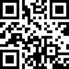 https://isna.ir/xdGq8h
