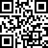 https://isna.ir/xcZSgR