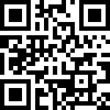 https://isna.ir/xcXTyL