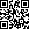 https://isna.ir/xdWL5M
