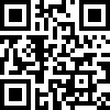 https://isna.ir/xdVv9J