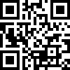 https://isna.ir/xdHrwZ