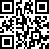 https://isna.ir/xdWXhP