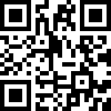 https://isna.ir/xdVNXp