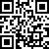 https://isna.ir/xdJTKq