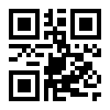 isna.ir/xdMSVY