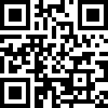https://isna.ir/xdW2q2