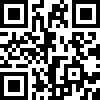 https://isna.ir/xbvqkR