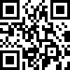 https://isna.ir/xdF8xF