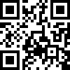 https://isna.ir/xdPknK