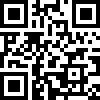 https://isna.ir/xdXjpz