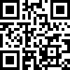 https://isna.ir/xdFSQN