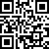 https://isna.ir/xdNbx6