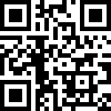 https://isna.ir/xdNGDR